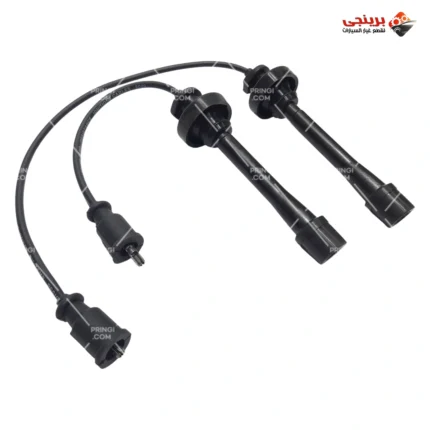1544590599_طقم سلك بوجيهات اصلى - 620.webp