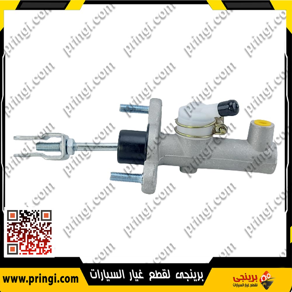1581886469_ماستر-دبرياج-علوى-جيلى---GOMAA ماستر دبرياج علوى - جيلى امجراند