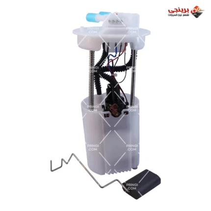 1596514608_طلمبة بنزين كاملة 516 - موديل 2007.webp