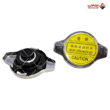 1626934123_غطاء ردياتير واطى 1.1 صاج - تيجو