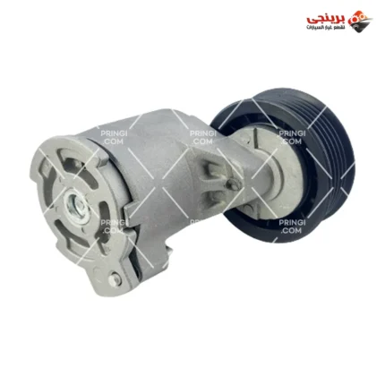 1667403699_2_شداد دينامو بالبلية اورجينال - M11