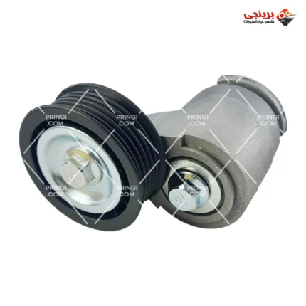 1667403699_شداد دينامو بالبلية اورجينال - M11