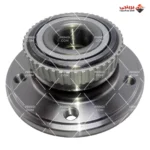 1695349784_صرة عجل خلفى اورجينال - M11