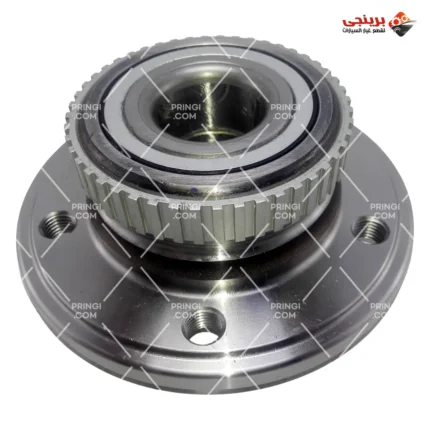 1695349784_صرة عجل خلفى اورجينال - M11