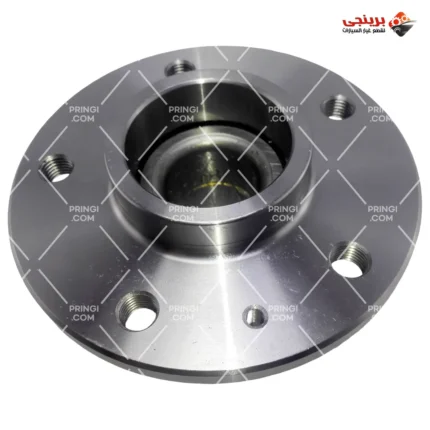 1695349784_صرة عجل خلفى اورجينال - M11_2