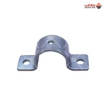 1700285484_افيز ميزان امامى حديد - جيلى.webp