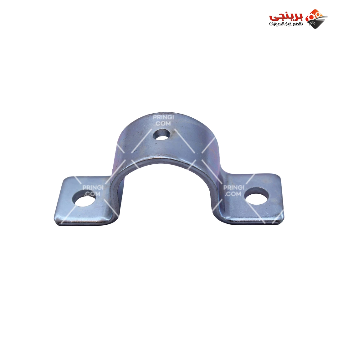 1700285484_افيز ميزان امامى حديد - جيلى 1700285484_افيز ميزان امامى حديد - جيلى.webp