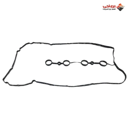 1712985879_جوان غطاء تاكيهات اصلى - اريزو 5