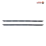 1714642497_طقم استوفة زجاج داخلى خلفى - 516.webp