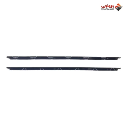 1714642497_طقم استوفة زجاج داخلى خلفى - 516.webp