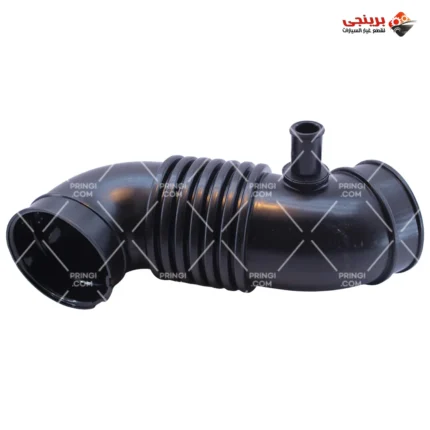1736758273_وصلة عمة هواء بيانو اصلى - نيو تيجو