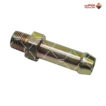 1742242463_بلف فايظ زيت 620 - SHINO.webp