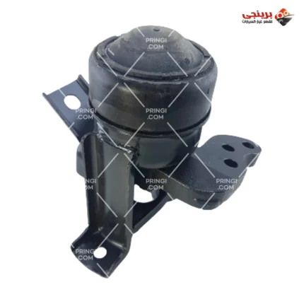 1743750809_قاعدة موتور يمين تيجو - 2000 CC