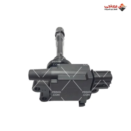 1779749091_موبينة الكترونى اصلى_2 620 - SHINO