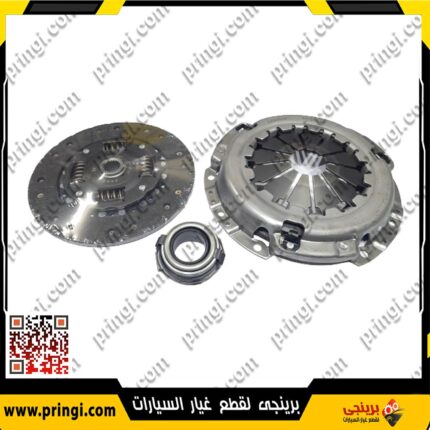 طقم دبرياج كامل اصلى - جيلى امجراند