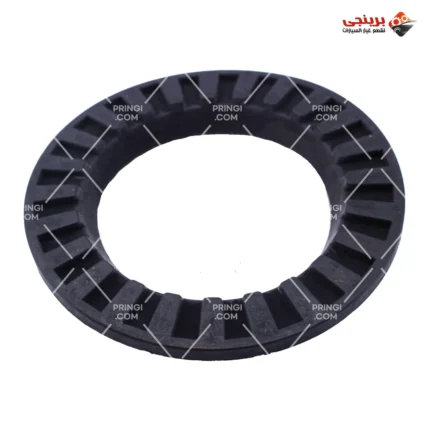 1824761483_كاوتشة تعلية مساعد - جيلى