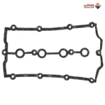 1841233949_جوان غطاء تاكيهات اصلى - تيجو