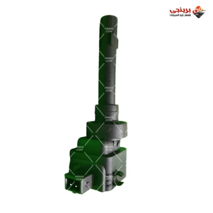 1859300596_موبينة الكترونى اصلى - اريزو 5