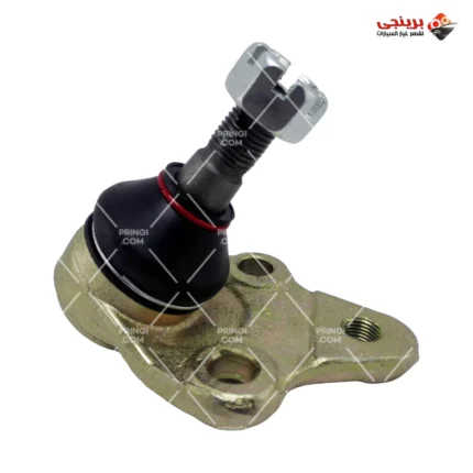 186106967_بيضة مقص امامى اورجينال جيلى - GSP