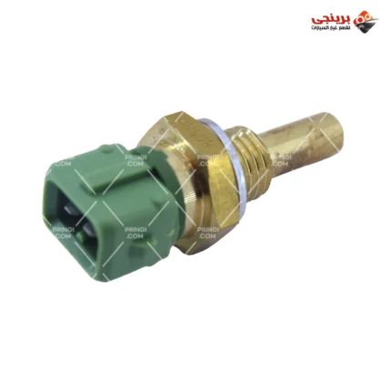 1862939761_حساس حرارة مياه اصلى 516 - BOSCH