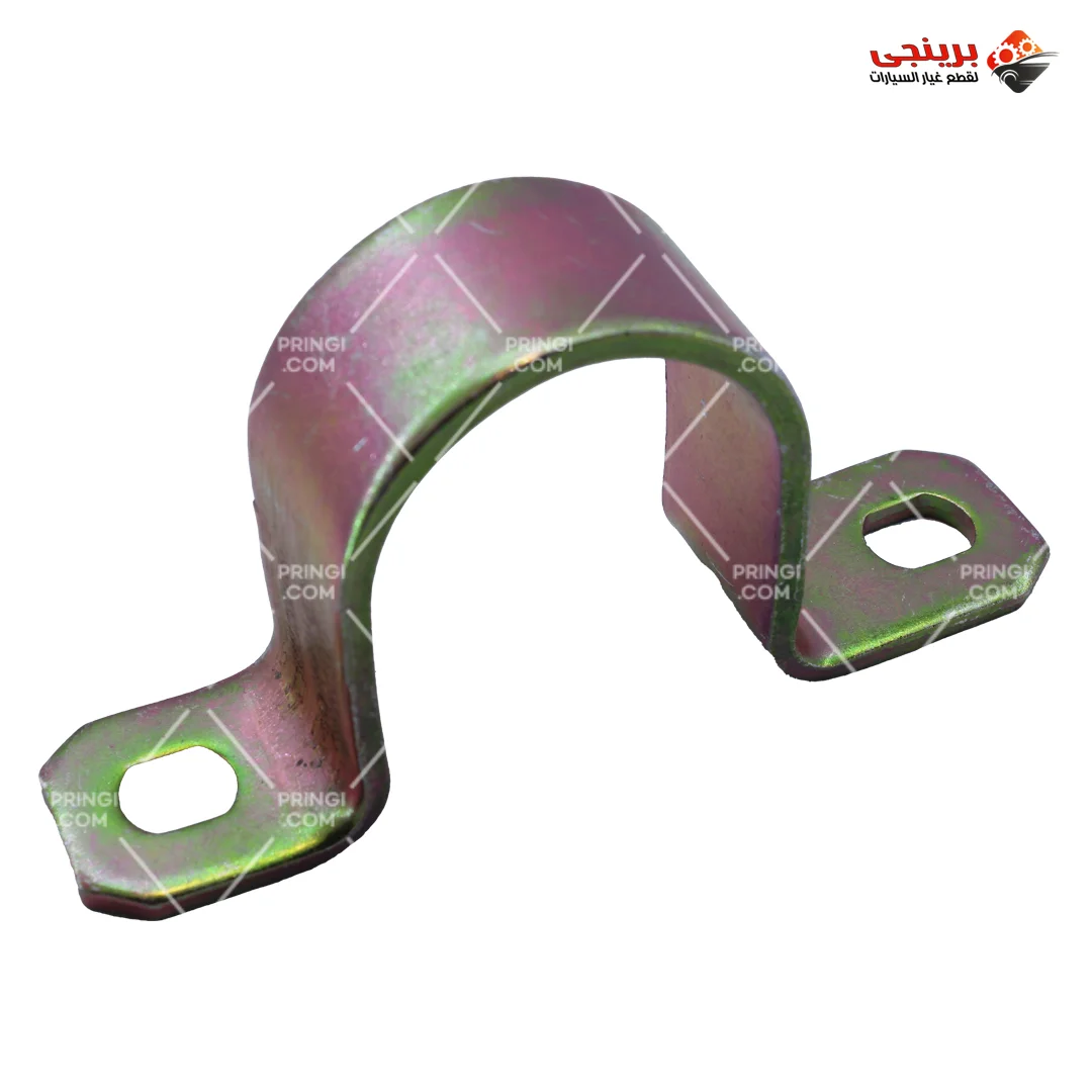 1869750520_افيز اسكاترا - جيلى 1869750520_افيز اسكاترا - جيلى