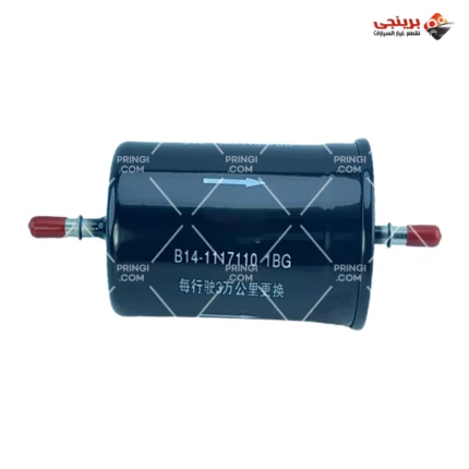 190300199_فلتر بنزين M11 - DREAM.webp