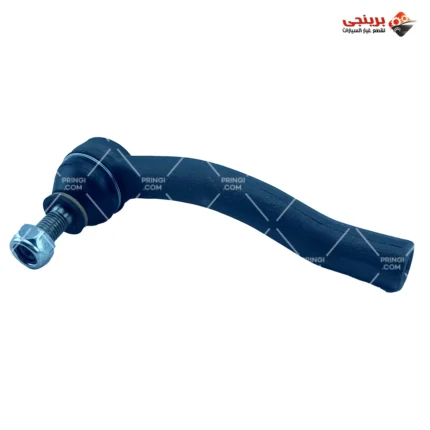 1920064278_بيضة طرف شمال تركى - جيلى
