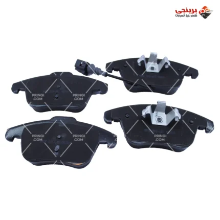 1931353665_تيل فرامل امامى اصلى - MG-6