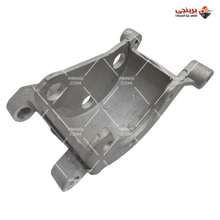 2029594645_قاعدة طلمبة باور انفى