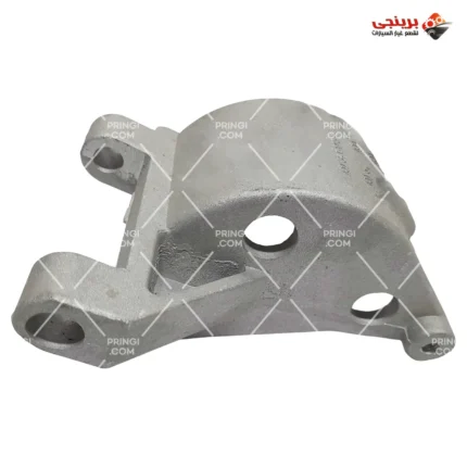 2029594645_قاعدة طلمبة باور انفى_2