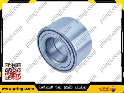 بلية عجل امامى كورى - جيلى امجراند