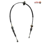 2098107999_كابل غيارات فتيس اورجينال 620 - SHINO