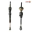 2098107999_كابل غيارات فتيس اورجينال 620 - SHINO_2