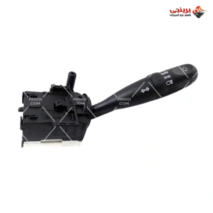 2101799151_ذراع نور واشارات - 516