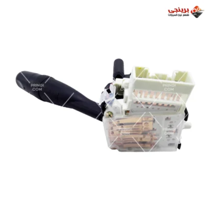 2101799151_ذراع نور واشارات_2 - 516