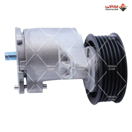 2139780635_بلية دينامو بالقاعدة شيرى - 113