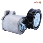 2139780635_بلية دينامو بالقاعدة شيرى - 113_2