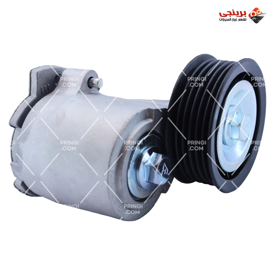 2139780635_بلية دينامو بالقاعدة شيرى - 113_2 2139780635_بلية دينامو بالقاعدة شيرى - 113_2