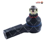 2143135059_بيضة طرف اصلى 113 - MAM
