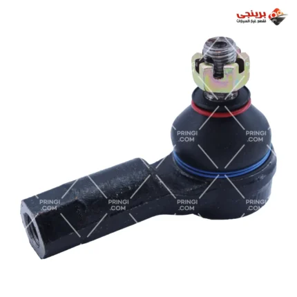 2143135059_بيضة طرف اصلى 113 - MAM