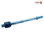 229685706_تيش اسكاترا سن تخين تركى - جيلى