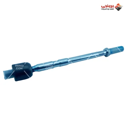 229685706_تيش اسكاترا سن تخين تركى - جيلى