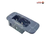 257904631_فرام مفتاح زجاج فردى - تيجو.webp