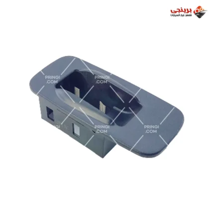 257904631_فرام مفتاح زجاج فردى - تيجو.webp