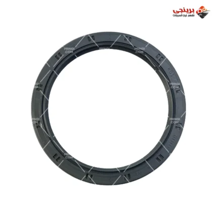 279491452_اويل سيل كرنك خلفى كورى جيلى - KOS