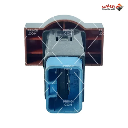 301372062_2_مفتاح انتظار اصلى - M11