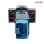 301372062_2_مفتاح انتظار اصلى - M11