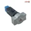 301372062_مفتاح انتظار اصلى - M11