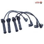 330689369_طقم سلك بوجيهات قصير اورجينال - 516