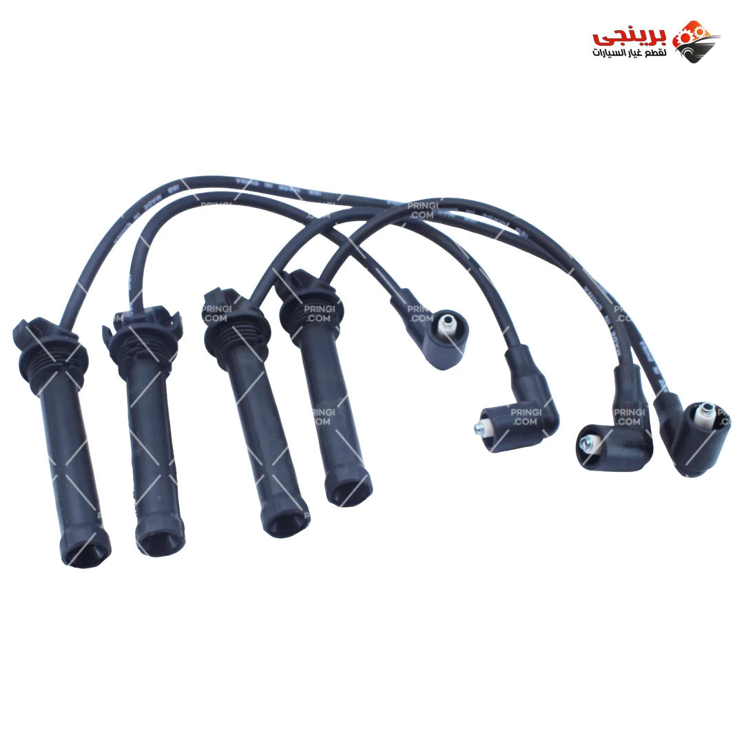 330689369_طقم سلك بوجيهات قصير اورجينال - 516 330689369_طقم سلك بوجيهات قصير اورجينال - 516